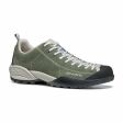 Buty SCARPA MOJITO / S25