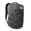 Plecak THE NORTH FACE BOREALIS NEW / 52SE