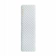 Materac NATUREHIKE TUYE R 3.2 SINGLE (CNK2450WS012)