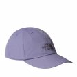 Czapka THE NORTH FACE HORIZON