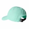 Czapka THE NORTH FACE HORIZON KIDS