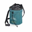 Woreczek na magnezję EDELRID RODEO L