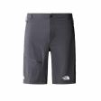 Szorty męskie THE NORTH FACE SPEEDLIGHT SLIM Szorty męskie THE NORTH FACE SPEEDLIGHT SLIM