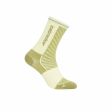 Skarpety damskie merino ICEBREAKER MERINO RUN+ ULTRALIGHT CREW