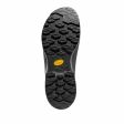 Buty damskie LA SPORTIVA TX4 EVO
