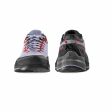 Buty damskie LA SPORTIVA TX4 EVO