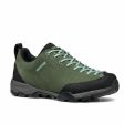 Buty damskie SCARPA MOJITO TRAIL