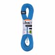 Lina pojedyncza BEAL STINGER III UNICORE 9.4 mm - DRY COVER