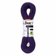Lina pojedyncza BEAL JOKER UNICORE 9.1 mm -DRY COVER