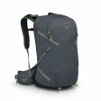 Plecak OSPREY SPORTLITE 25