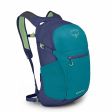 Plecak OSPREY DAYLITE PLUS 20