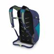 Plecak OSPREY DAYLITE PLUS 20