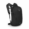 Plecak OSPREY DAYLITE 13 NEW