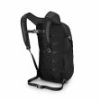 Plecak OSPREY DAYLITE 13 NEW