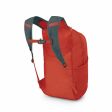 Plecak OSPREY ULTRALIGHT STUFF PACK