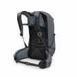 Plecak OSPREY TALON 22 NEW