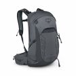 Plecak OSPREY TALON 22 NEW