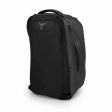 Plecak / torba podróżna OSPREY FARPOINT 40