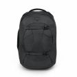 Plecak / torba podróżna OSPREY FARPOINT 40