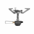 Zestaw do gotowania FIRE-MAPLE PETREL ULTRALIGHT COOKING SYSTEM GREENPEAK
