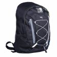 Plecak KARRIMOR TUBE 10 / BLACK