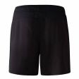 Szorty męskie THE NORTH FACE 24/7 7IN  Szorty męskie THE NORTH FACE 24/7 7IN