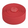 Owijka na kierownicę SPECIALIZED S-WRAP RUBAIX RED