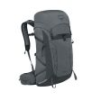 Plecak OSPREY TALON 33 NEW