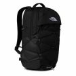 Plecak THE NORTH FACE BOREALIS NEW / 52SE