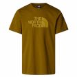 T-shirt męski THE NORTH FACE EASY TEE
