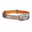 Czołówka PETZL TIKKA CORE 450 LM