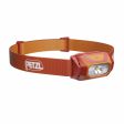 Czołówka PETZL TIKKINA 300 LM
