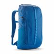 Plecak PATAGONIA BLACK HOLE 25L