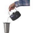 Czajnik MSR PIKA 1L TEAPOT