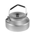 Czajnik TRANGIA KETTLE 0,9l /324