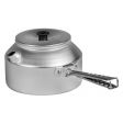 Czajnik TRANGIA KETTLE 0,9l /824