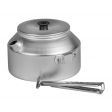 Czajnik TRANGIA KETTLE 0,9l /824