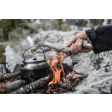 Czajnik TRANGIA KETTLE 1,4L /245