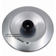 Czajnik TRANGIA KETTLE 1,4L /245