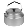 Czajnik TRANGIA KETTLE 1,4L /245