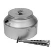 Czajnik TRANGIA KETTLE 824 0,9L