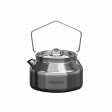 Czajnik turystyczny FIRE-MAPLE ANTARCTI STAINLESS STEEL COFFEE KETTLE 1,2L