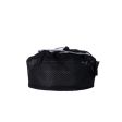 Czajnik turystyczny FIRE-MAPLE FEAST T3 BLACK