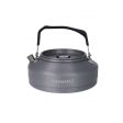 Czajnik turystyczny FIRE-MAPLE FEAST T3 BLACK