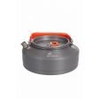 Czajnik turystyczny FIRE-MAPLE FEAST T3 ORANGE