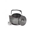Czajnik turystyczny FIRE-MAPLE FEAST XT1 ORANGE 0.8L