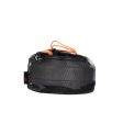 Czajnik turystyczny FIRE-MAPLE FEAST XT1 BLACK 0.8L