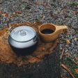 Czajnik turystyczny FIRE-MAPLE FROST 1,2L