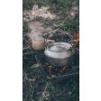 Czajnik turystyczny FIRE-MAPLE NIMBUS 1,2L