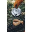 Czajnik turystyczny FIRE-MAPLE NIMBUS 1,2L